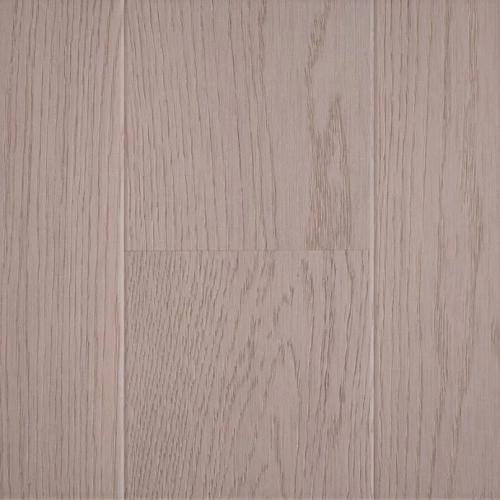 ДУБ РОЯЛ ЛАЗУРНЫЙ ПАРКЕТНАЯ ДОСКА TARKETT STEP XL &amp; L